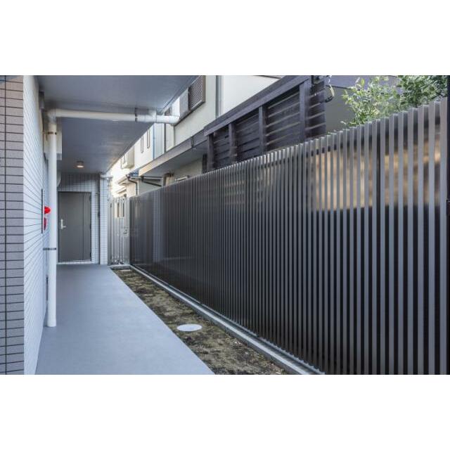 トレリッシュ湘南 その他10