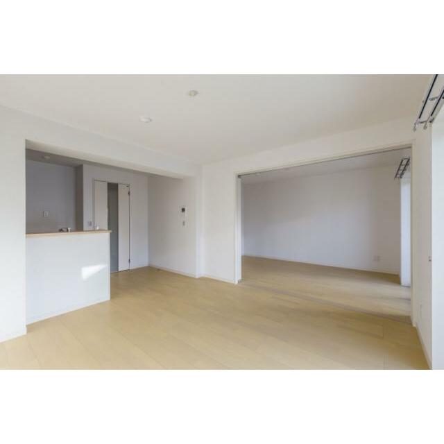 トレリッシュ湘南 その他12