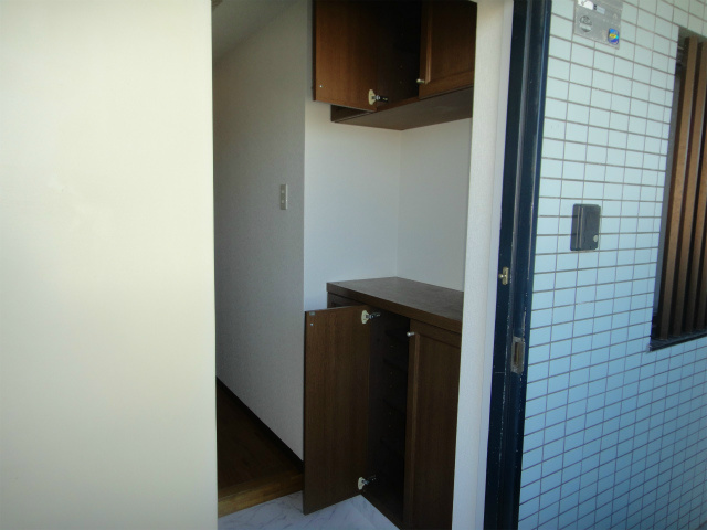 マイメゾン湘南十番館 その他9