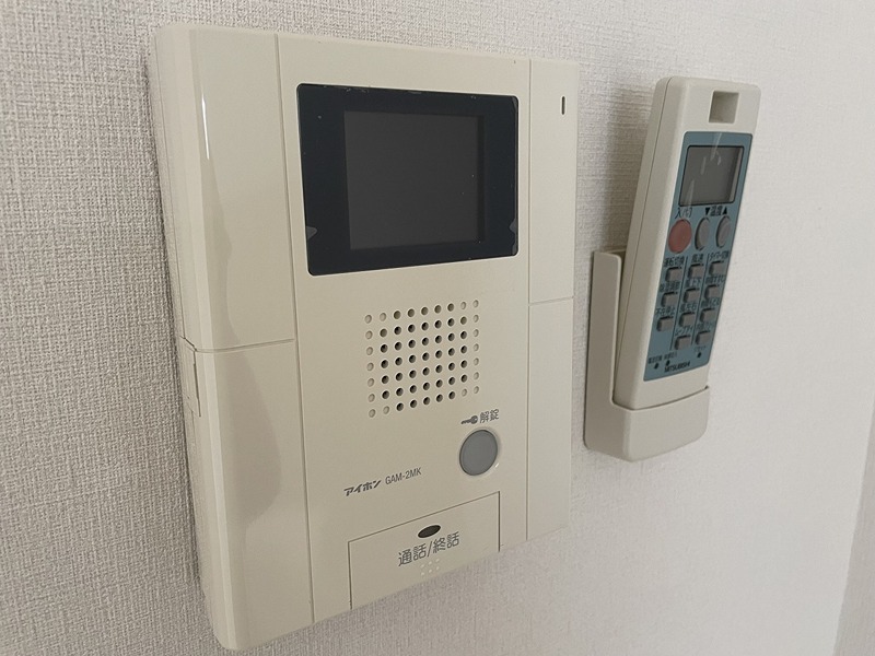 メゾンリヴェール その他3