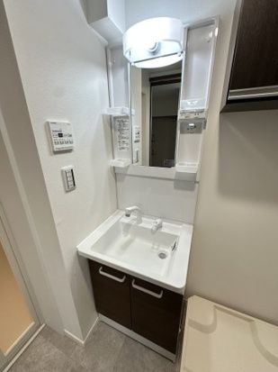 ベイルーム本厚木Norte その他1
