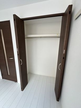 ベイルーム本厚木Norte その他3