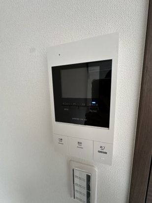ベイルーム本厚木Norte その他4