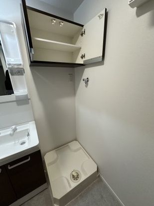 ベイルーム本厚木Norte その他7