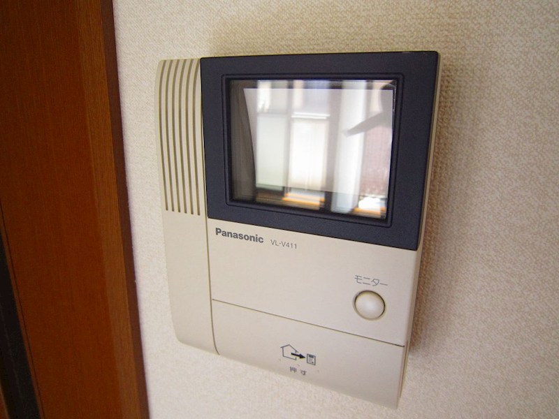アーバンクレストA その他6