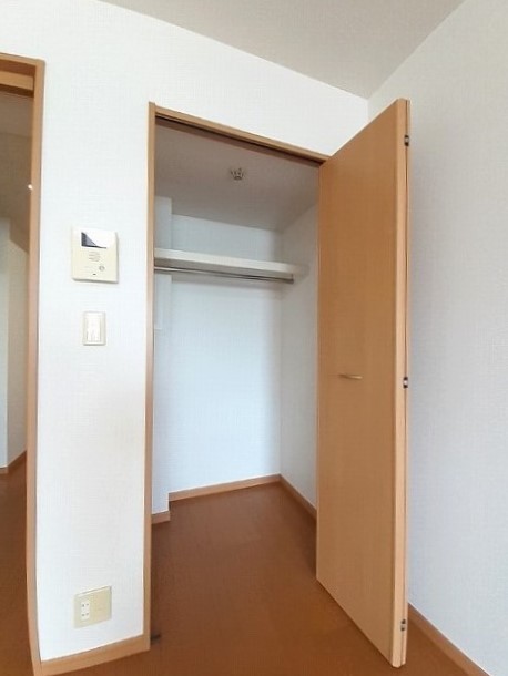 アイビーガーデン鵠沼 その他2