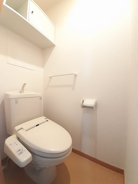 アイビーガーデン鵠沼 その他4