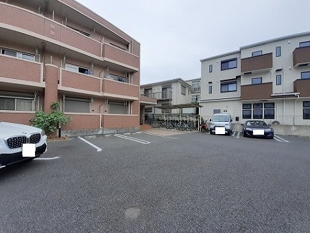 アイビーガーデン鵠沼 その他7