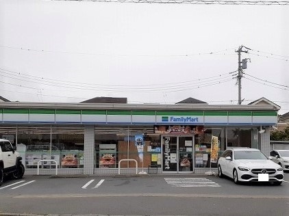 グリーンルーム鵠沼海岸 その他外観6