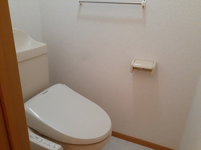パルテール・アン その他1