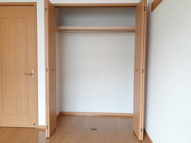 パルテール・アン その他2