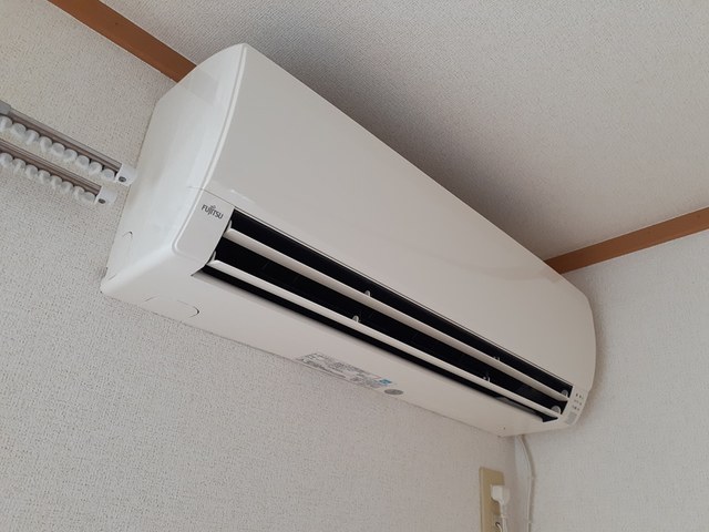 パルテール・アン その他4