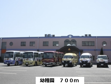 パルテール・アン その他外観5