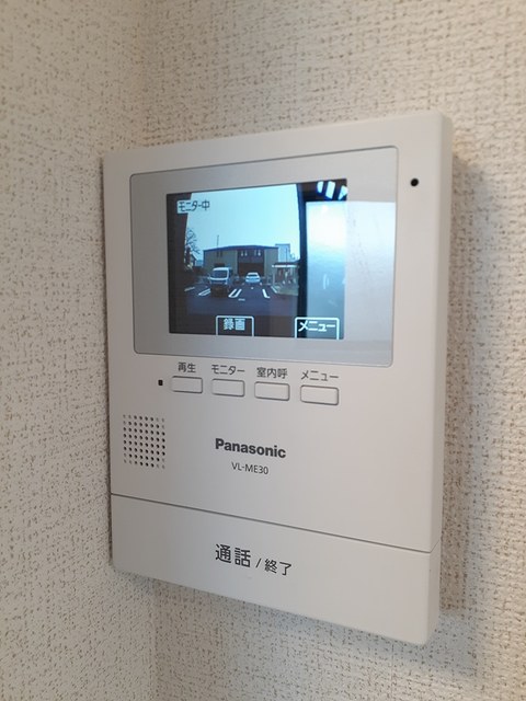 セレニティⅡ その他4