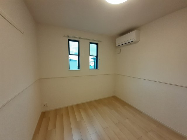 セレニティⅡ その他8