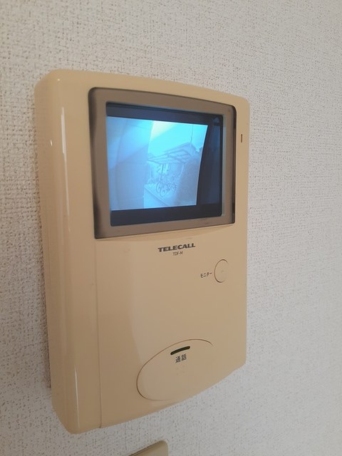 ファイン・Ｙ　Ｂ その他6