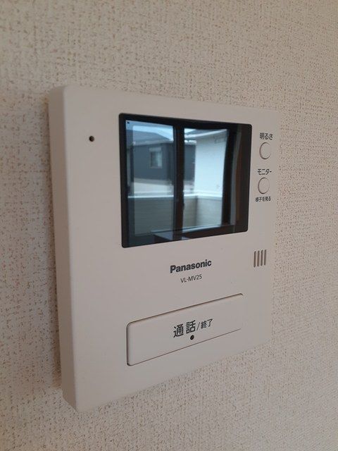 サニーヒルズＡ その他5