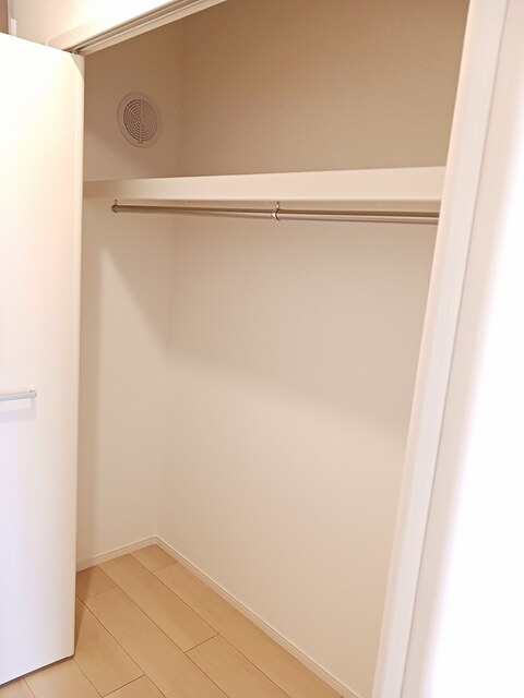 ライマ・ブローテ その他2