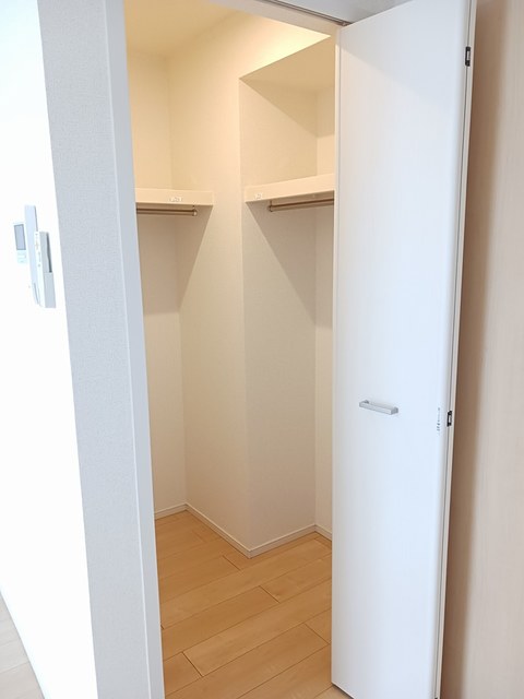 サンメリー辻・鴨宮 その他2
