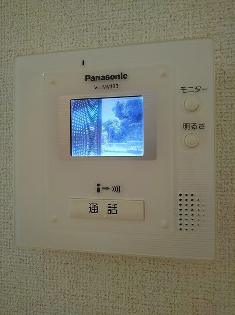 ＳＡ・ＫＵ・ＲＡ その他6