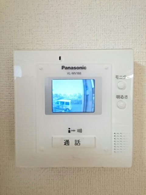 ソレアードⅡ その他6