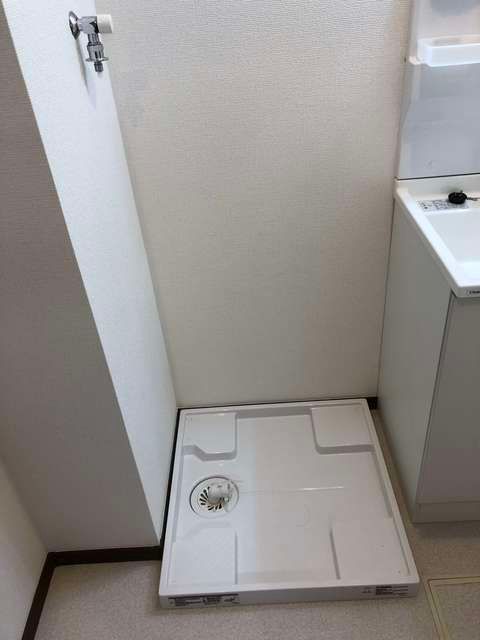 アムール渚 その他部屋・スペース