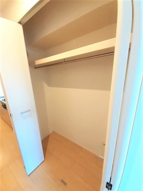 ラピュタテラスＡ その他2