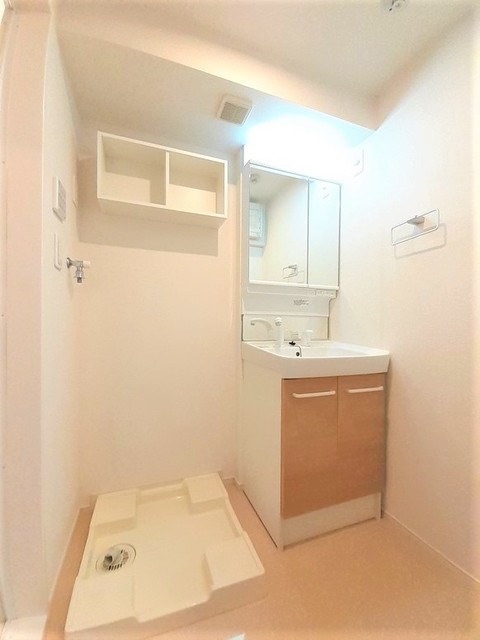 ラピュタテラスＡ その他3