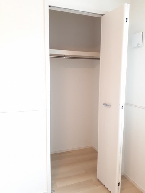 ウエルト その他2
