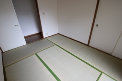コンフォート  その他6