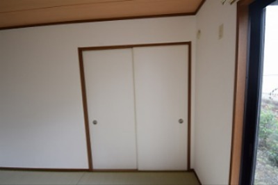 コンフォート  その他7