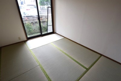コンフォート  その他13