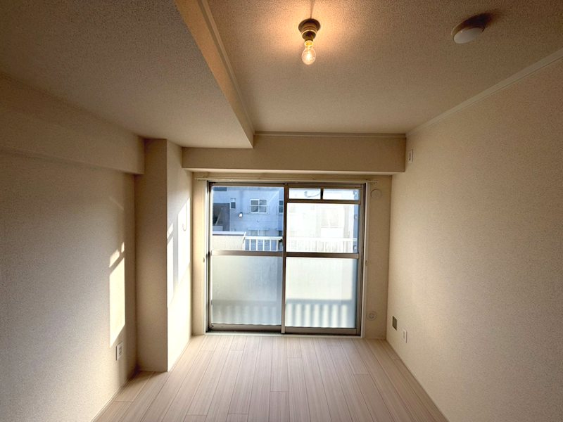 ロイアルハイツ戸塚 その他4