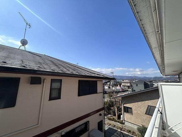 エスハイツ その他6