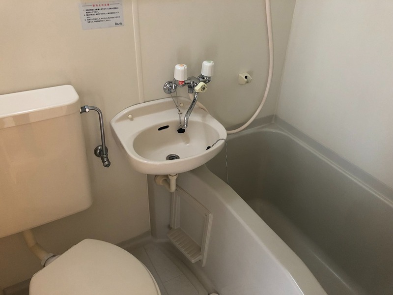 エストレージャ湘南 その他2