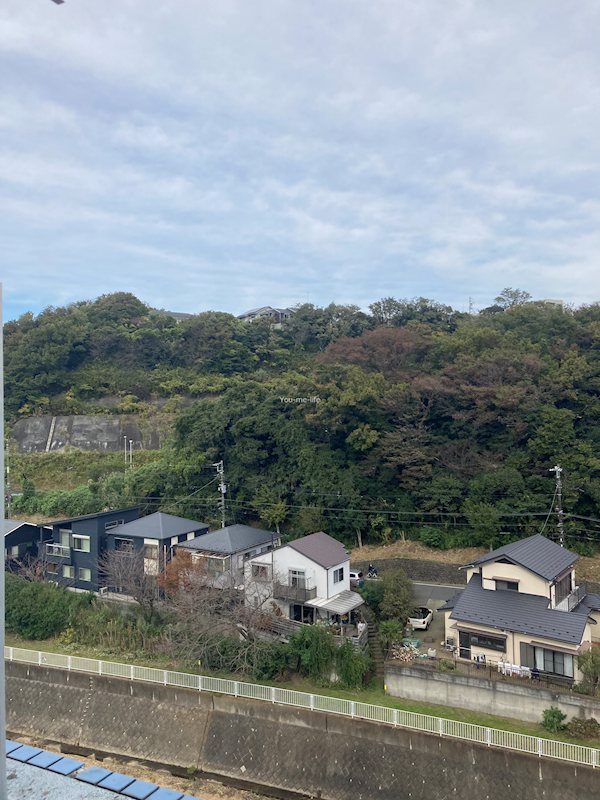 エストレージャ湘南 その他3