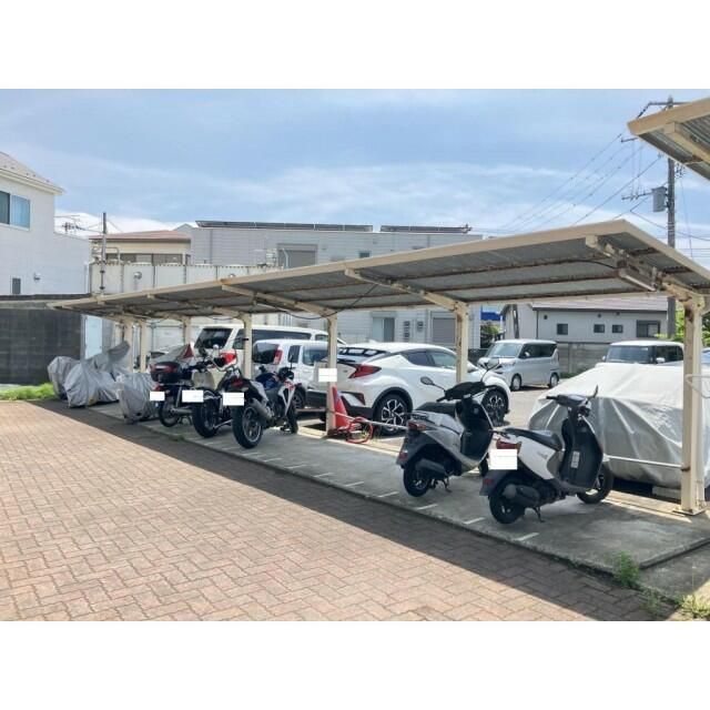 エストレージャ湘南 その他5