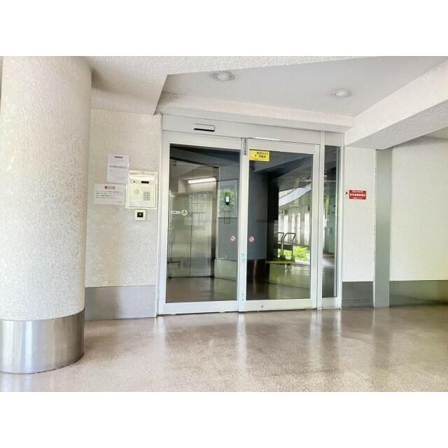 エストレージャ湘南 その他外観5