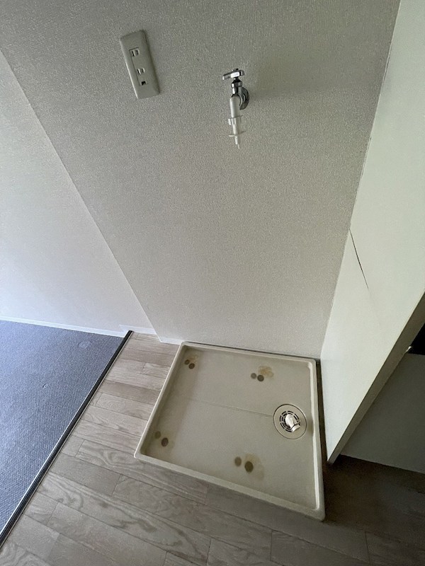 キュービック湘南　壱番館 その他4
