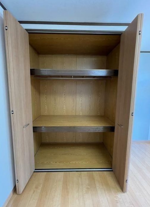 ザイライハウス その他7