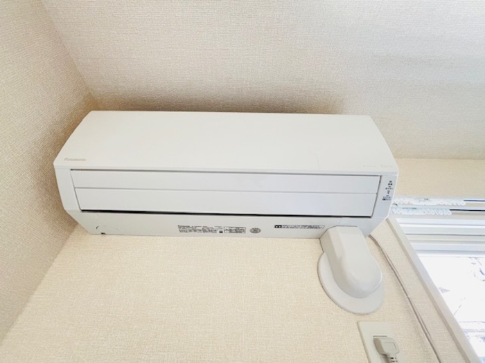 クローネ湘南 その他3