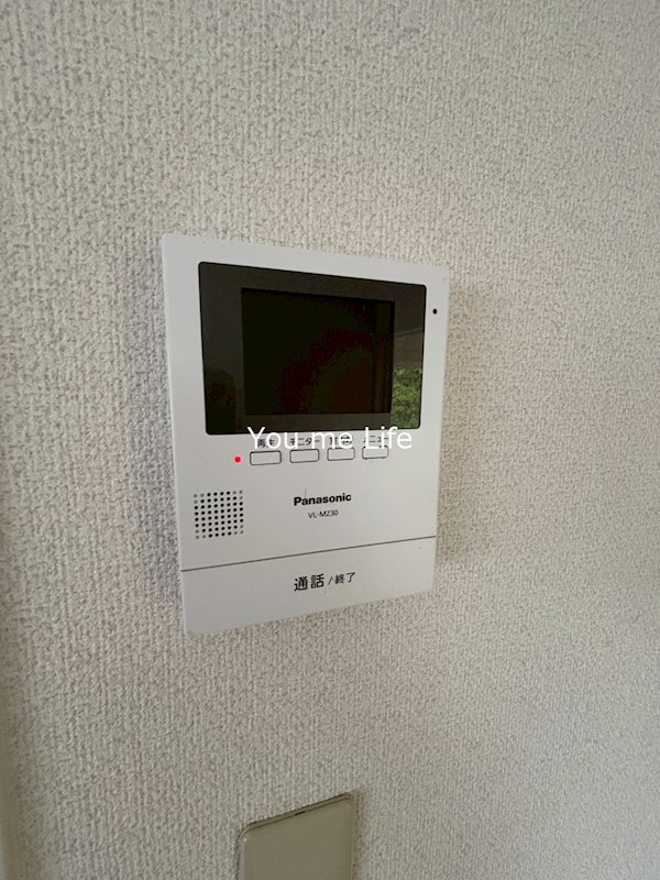 タチカワテラスハウス その他5