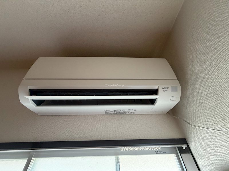 第一浜美ハイツ  その他6