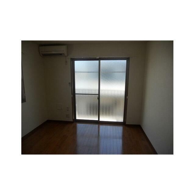 アムール日の森 その他6