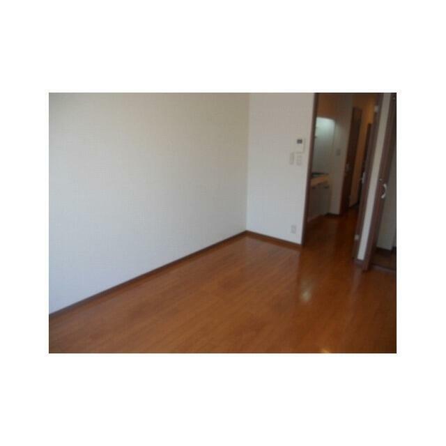 アムール日の森 その他7