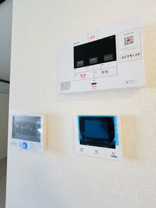 クローネ湘南 その他外観1
