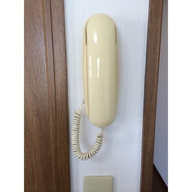 アムール　とつかⅡ その他6
