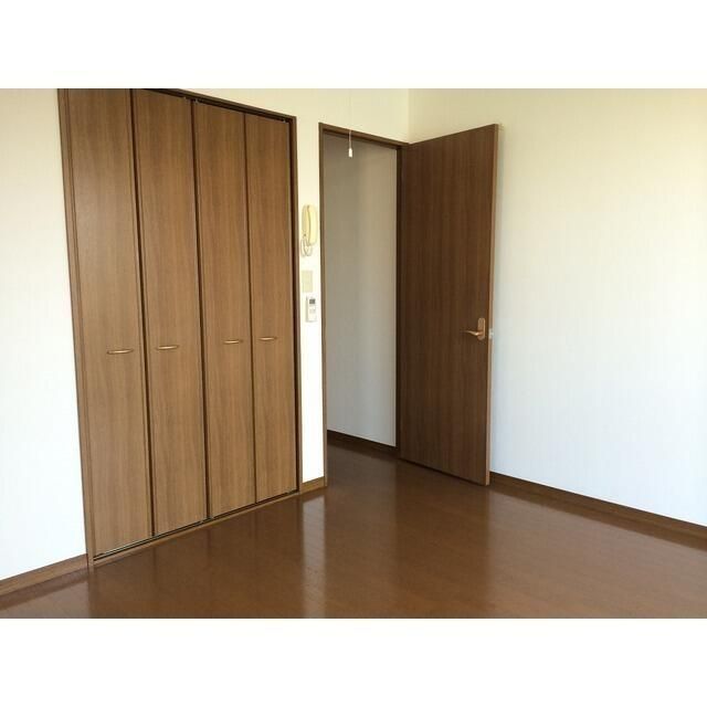 アムール　とつかⅡ その他7