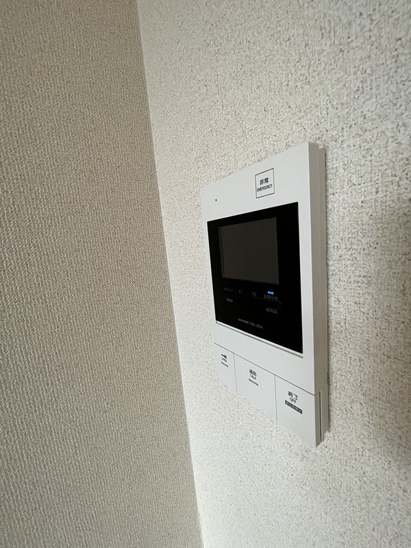 サニークレスト湘南平塚浅間町 その他2