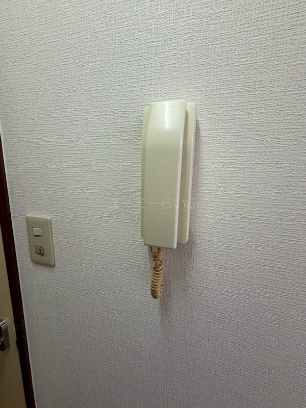 シティコープ産友 その他1